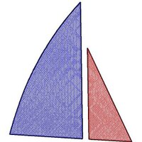 interlake sailing (@interlakes) 's Twitter Profile