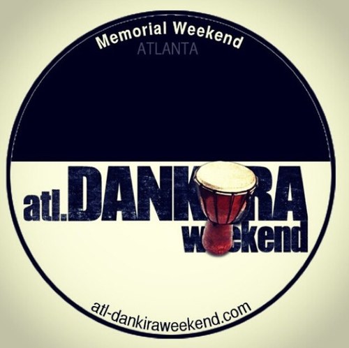DANKIRA: Is the Amharic word for Dance.