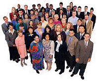 marketing_rede's profile picture. Comunidade Marketing de Rede é Profissão