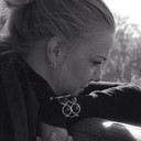 Eleanor Fields - @EleanorFields13 - Twitter