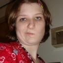 Sami Lloyd Miller - @samibabi - Twitter