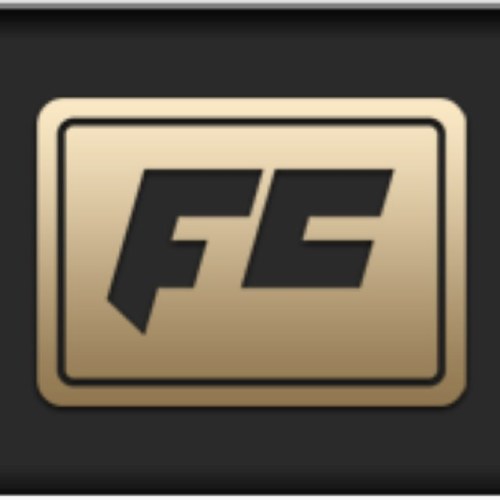 Fantasy Football Coach. Check out @fantasyiteam, download and play for free today. #UCL and #EPL in one app.