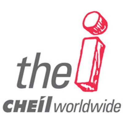 cheil twitter