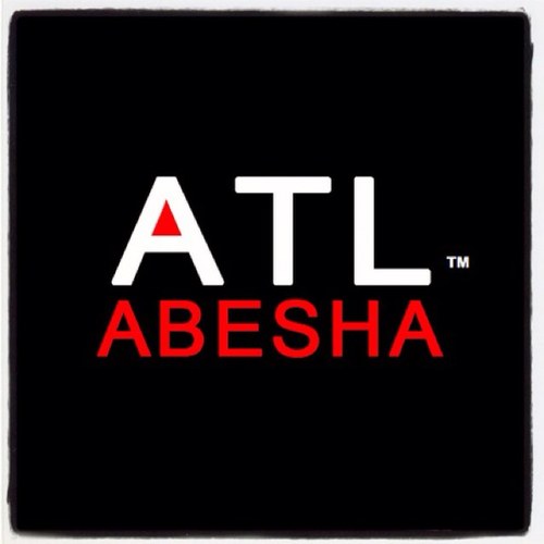 * BRINGING ABESHANS TOGETHER *