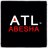 ATLABESHA's profile image