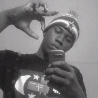 Its a southside thang