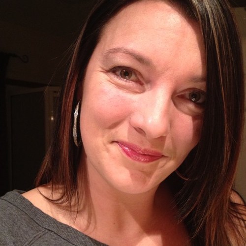 profsarabou's profile picture. Prof d'éthique sympathique et maman depuis maintenant dix-huit ans!