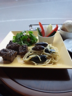 Ｎカフェ大好き人間です