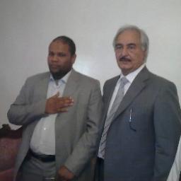 ‏‏موطف/ جوازت