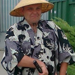 eeprom7's profile picture. 