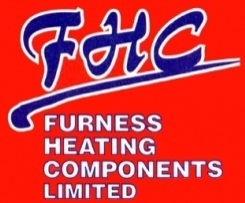 FHCLimited's profile picture. Barrow’s first choice for quality heating and plumbing supplies with  friendly staff are always on hand to offer practical advice.