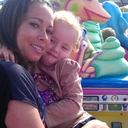 Annie Leon - @annieagi - Twitter