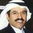 HazzaAlasmi's profile image