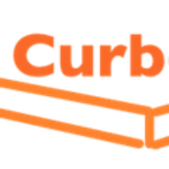 Curbed sends notifications when your car gets towed, or when street cleaning is scheduled on your block.
