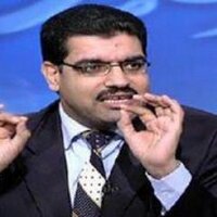 محمد عوض (@maessa500) 's Twitter Profile Photo
