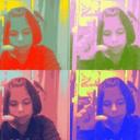 Angie hunter - @shickaangie - Twitter