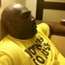 Herman Hampton Jr (@certifiedh2) Twitter profile photo Herman Hampton Jr (@certifiedh2) Twitter profile photo
