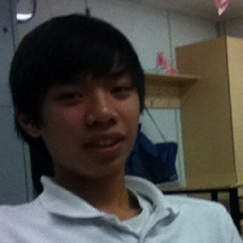 Goodluckjeffey's profile picture. Not jwffry , jeffeys #1