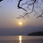 greicy_barreto's profile image