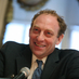 Michael Oreskes (@michaeloreskes) Twitter profile photo