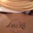 jstone808's profile image