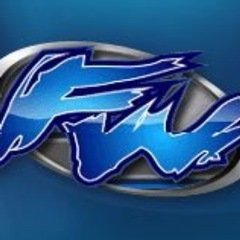 FWrestlingcom's profile picture. https://t.co/yXn40mA6Jl is the premiere fantasy wrestling and e-wrestling community since 1994. It's even better than the real thing.