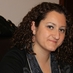 sara muñoz arenas (@saramu2912) Twitter profile photo