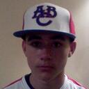 Jake Rich - @JakeRich2 - Twitter