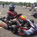 Matt Sides - @msides9 - Twitter