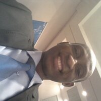 Eric Acheampong (@enkoa) 's Twitter Profile