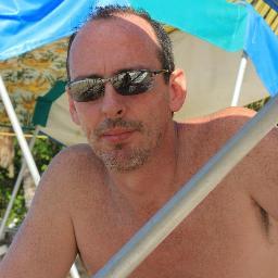 leomoreno27's profile picture. .