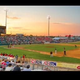 North America's premiere umpire placement and education camp. Pro Umpire Camp has been in existence since 2006, and places umpires at many levels of baseball.