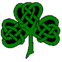 Trish McMahon - @TrishBug99 - Twitter