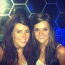 Gemma Brooks - @gbooks21 - Twitter