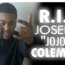 lance mcclendon - @G_man23_54 - Twitter