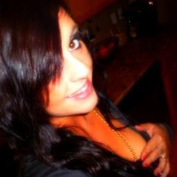 We Always Ignore The Ones Who Adore Us & Adore The Ones Who Ignore Us.