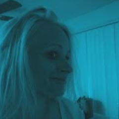 Daryajoyz's profile picture. 