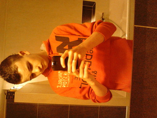 14jaar \ Fc Twente Enschede \ vh boys c1