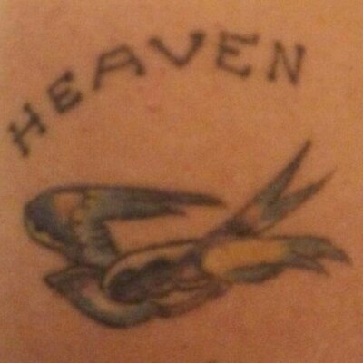 Heaven 布袋寅泰 All Time Super Guest Web Special Contents 更新 Http T Co P2oblshv Heaven 布袋寅泰 All Time Super Guest Web Special Contents 更新 Http T Co P2oblshv