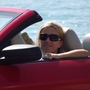 Janie Smith was Cook - @rubysummervint - Twitter