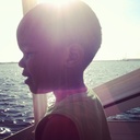 Kimberly Wright - @kimberlywwright - Twitter