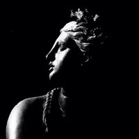 sarah (@sarah_na8) 's Twitter Profile