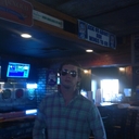 Carson Thompson - @CarsonThomp - Twitter