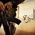 Amr Shafay (@amrshafay) Twitter profile photo Amr Shafay (@amrshafay) Twitter profile photo