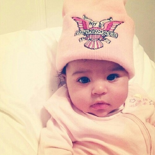 visionware313's profile picture. 