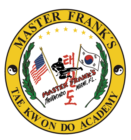 masterfrankstkd's profile picture. Home of TMF and the Junior Olympic Champions