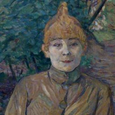 crasssman's profile image