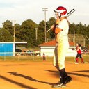 Haley Yarbrough  - @hyabrough - Twitter