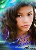 Hi Zendaya parody follow me i follow back and go follow @FellaThorne :-) #Single