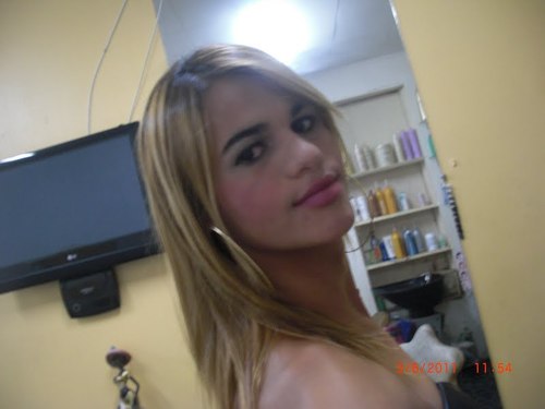 #´-pedaços de um futuro inconstante;@~